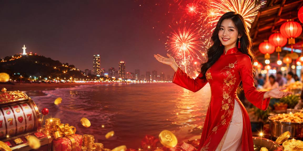 kuvip Những Gì Bạn Sẽ Thấy Khi Mở Tài Khoản