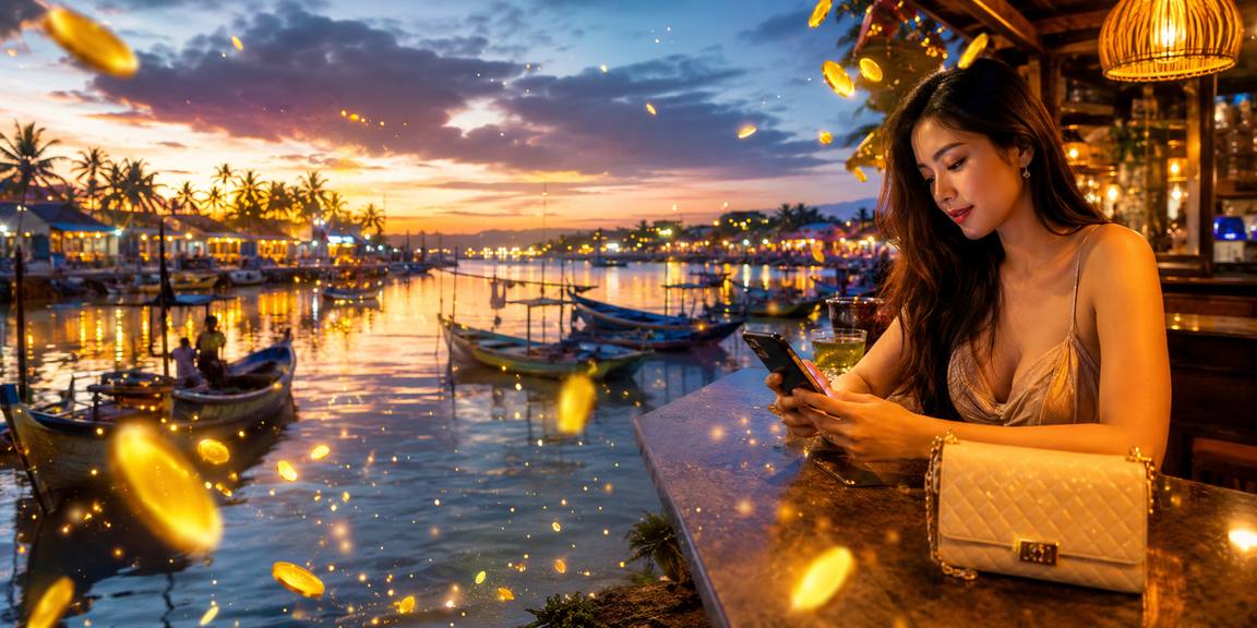 kuvip Danh mục đang mở