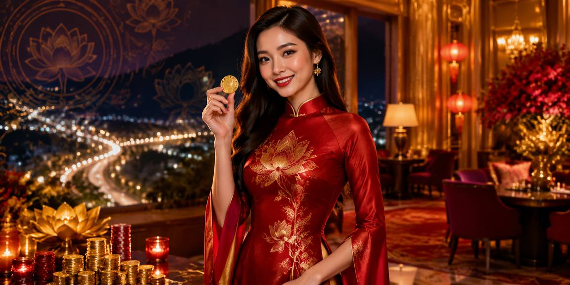 kuvip Thanh toán địa phương