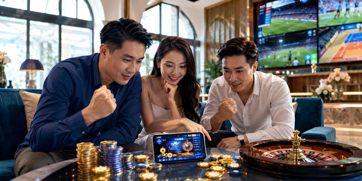 kuvip Mua pass mùa mới ngay khi Riot ra mắt