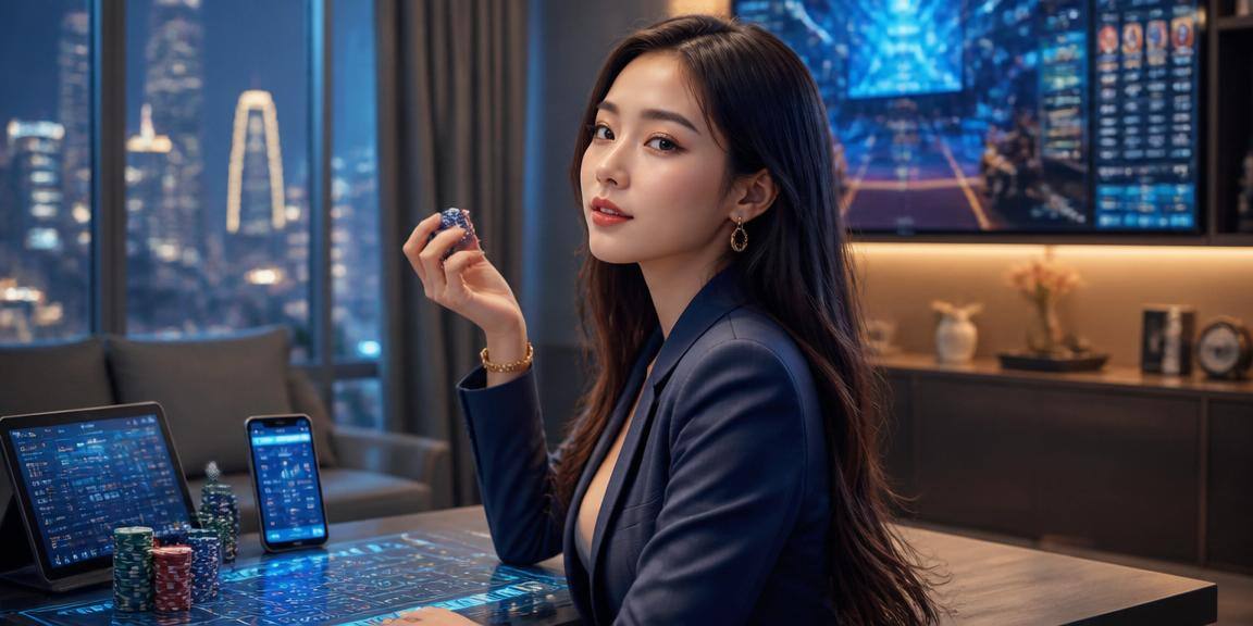 kuvip Biểu Tượng Medusa Toàn Cuộn